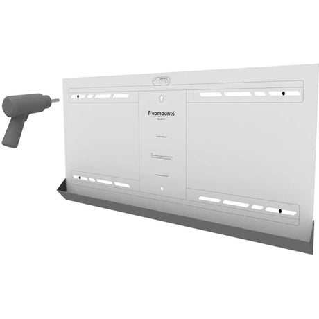 NEOMOUNTS PAR NEWSTAR WL40S-850BL18 SELECT TV Wall Stont