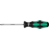 Tournevis Wera Set Kraftform xxl 2
