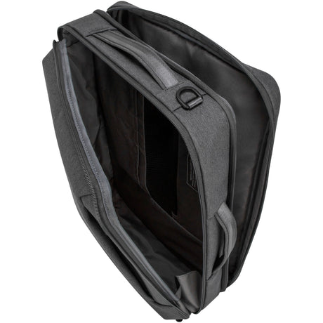 Targus Cypress Convertible 15.6 Backpack d'ordinateur portable