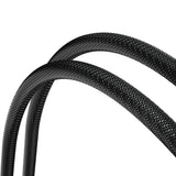 Refroidissement par eau Antec skeleton 240 argb (noir)