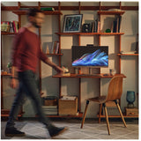 HP Omnistudio