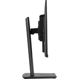 Iiyama iiyama prolite xub2395wsu-b5