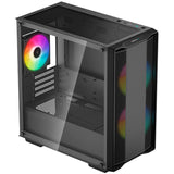 Deepcool Deepcool CC360 Argb