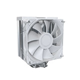 Refroidisseur de processeur Montech nx400 (noir, PWM 4 broches)