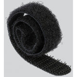 Câble stéréo Dellock 3,5 mm Plux 3 broches> 3,5 mm 3 broches-S-ST