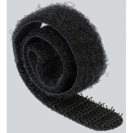 Delock câble stéréo fiche 3,5 mm 3 broches > fiche 3,5 mm 3 broches (noir, 5 mètres)