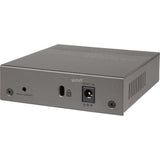 NetGear Prosafe GS105E V2