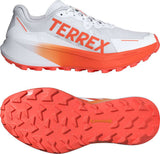 Adidas terrex agravic 3 - chaussures de trail