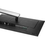 ASUS PROART AFFICH PA329CRV