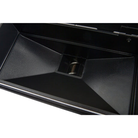 Traeger Ranger