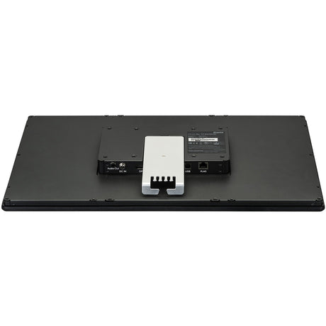 Iiyama prolite tf2215mc-b2 21.5 monitor (zwart, hdmi, displayport, vga)