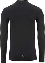 Craft flow thermal mn - chemise fonctionnelle à manches longues