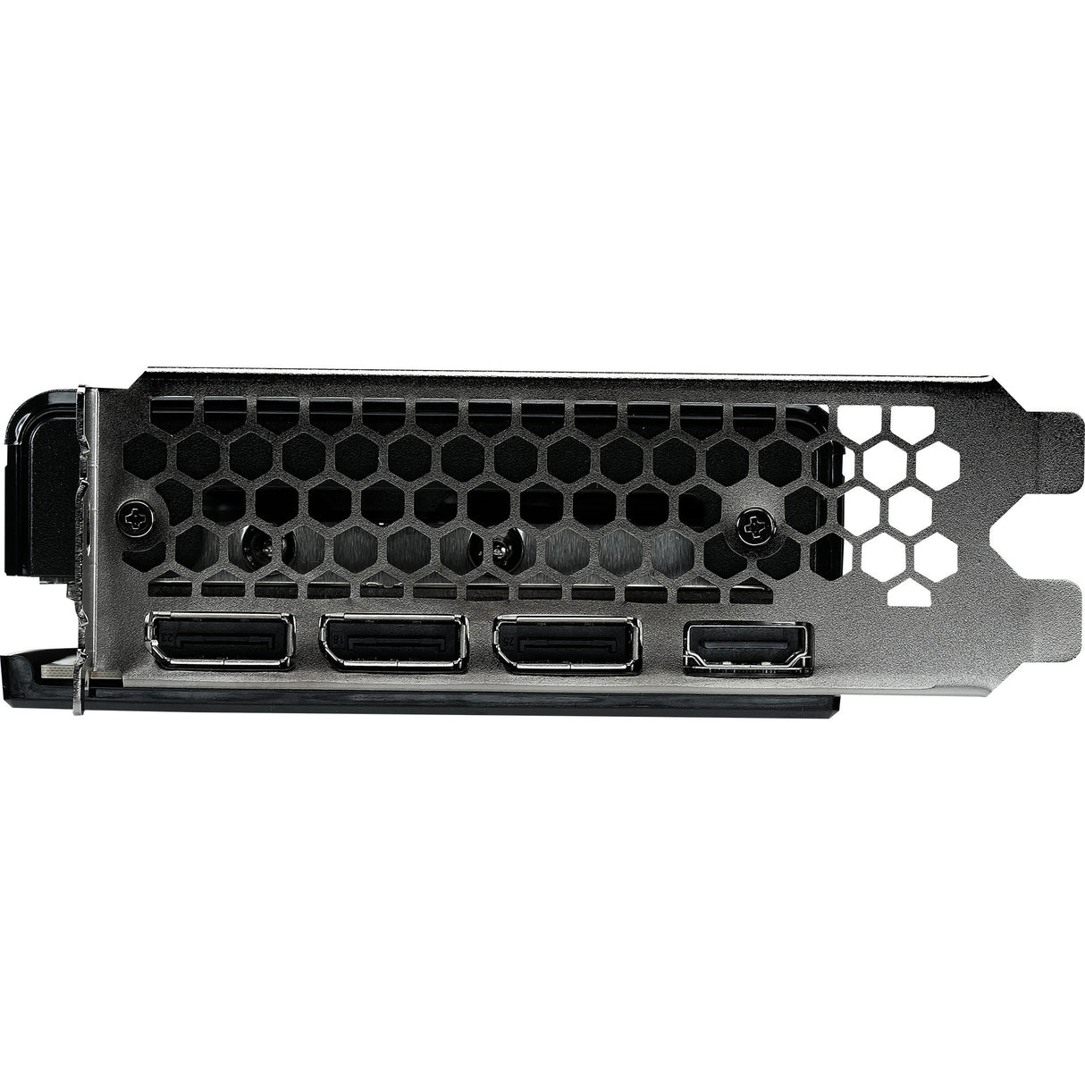 Carte graphique Palit GeForce RTX 5070 Infinity 3 OC (DLSS 4, 3x Display Port, 1x HDMI 2.1)