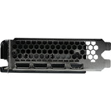 Carte graphique Palit GeForce RTX 5070 Infinity 3 OC (DLSS 4, 3x Display Port, 1x HDMI 2.1)