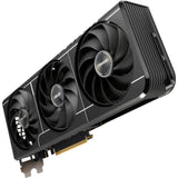 Carte graphique Asus Prime GeForce RTX 5060 Ti OC 8G (3x Display Port, 1x HDMI)