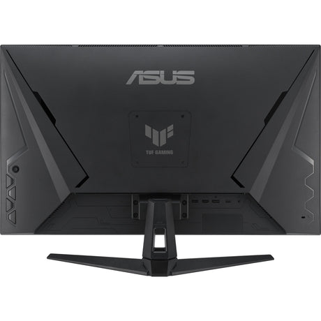 Moniteur Asus tuf gaming vg328qa1a 32 (noir argent, 2x HDMI, port d'affichage, 170 Hz)