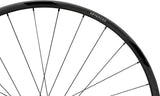 Roue arrière Newmen advanced SL x.R.25 CL fade