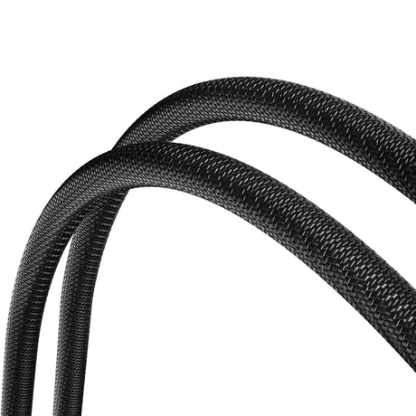 Refroidissement par eau Antec skeleton 360 argb (noir)