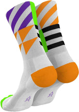 Incylence éléments ultralégers - chaussettes