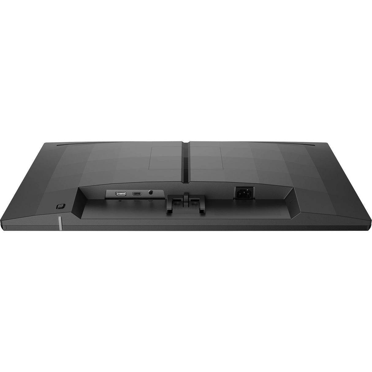 Moniteur de jeu Philips Evnia 24m2n3200nf 23,8 (gris foncé, HDMI, port d'affichage, 144 Hz)