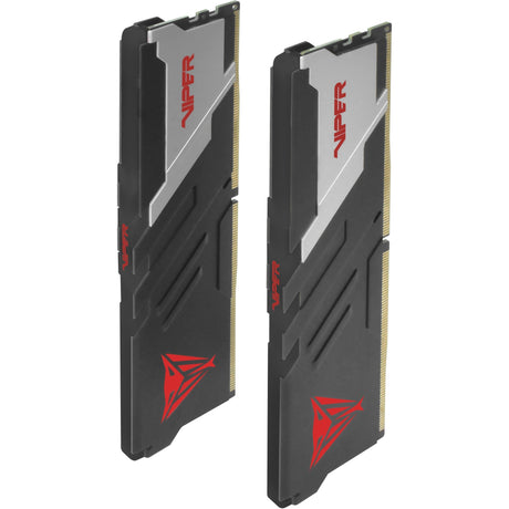 Kit Patriot Patriot 32 Go DDR5-5600