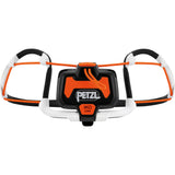 Petzl Petzl Iko Core lampe à tête