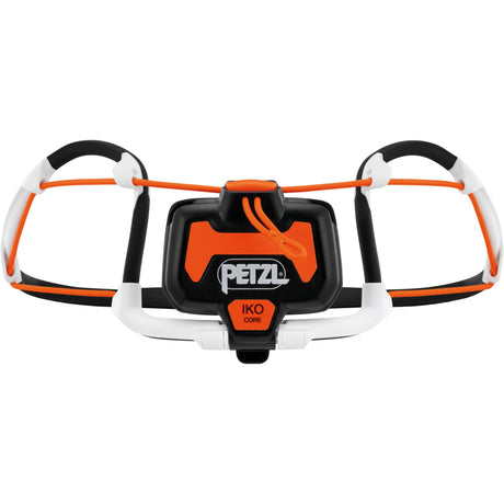Petzl Petzl Iko Core lampe à tête