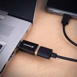 Adaptateurs USB-C de Sharkoon Office