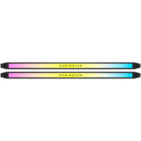 Kit Corsair 96 Go DDR5-6600