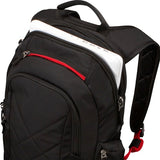 Case Logic Case Logic 14 Sports d'ordinateur portable