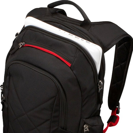 Case Logic Case Logic 14 Sports d'ordinateur portable