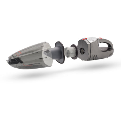 Tristar Kruimelzuiger pour la maison et la voiture KR-3178