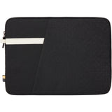 Case Logic Ibira Housse pour ordinateur portable 14