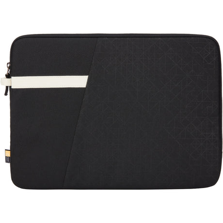 Case Logic Ibira Housse pour ordinateur portable 14