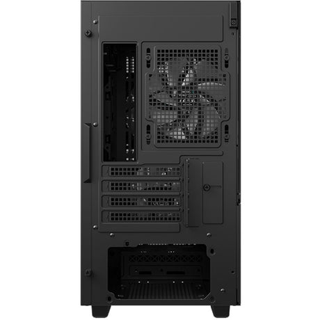 Deepcool CH360