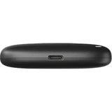 Synology Beedrive 1 To