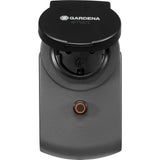 Adaptateur Gardena Gardena