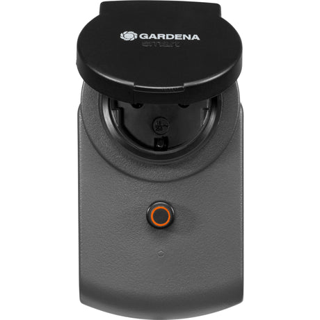 Adaptateur Gardena Gardena