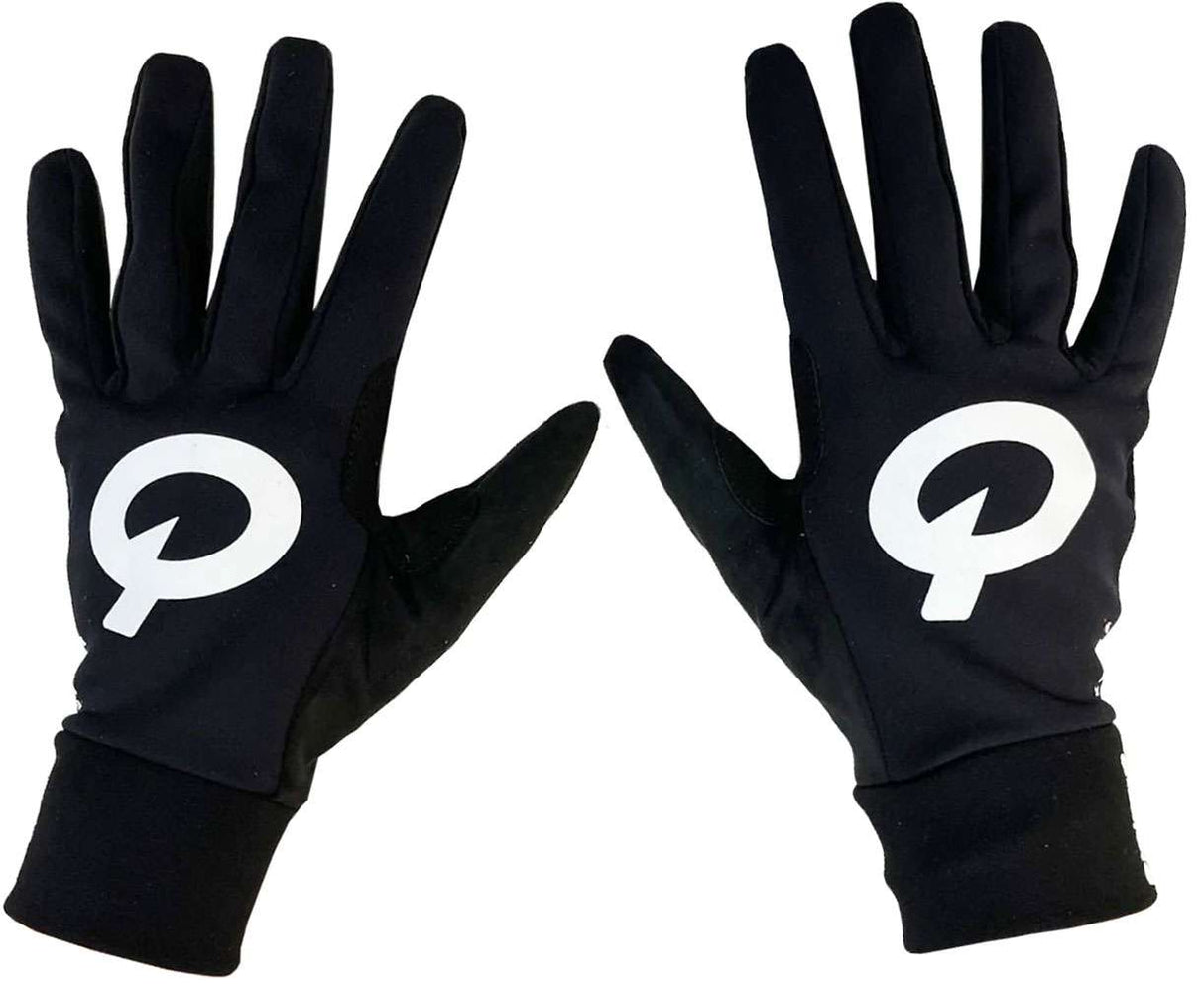 Prologo kylma - gants