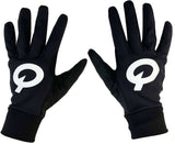 Prologo kylma - gants