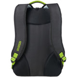 Samsonite American Tourister Urban Groove 4 Sac à dos 15,6 pouces