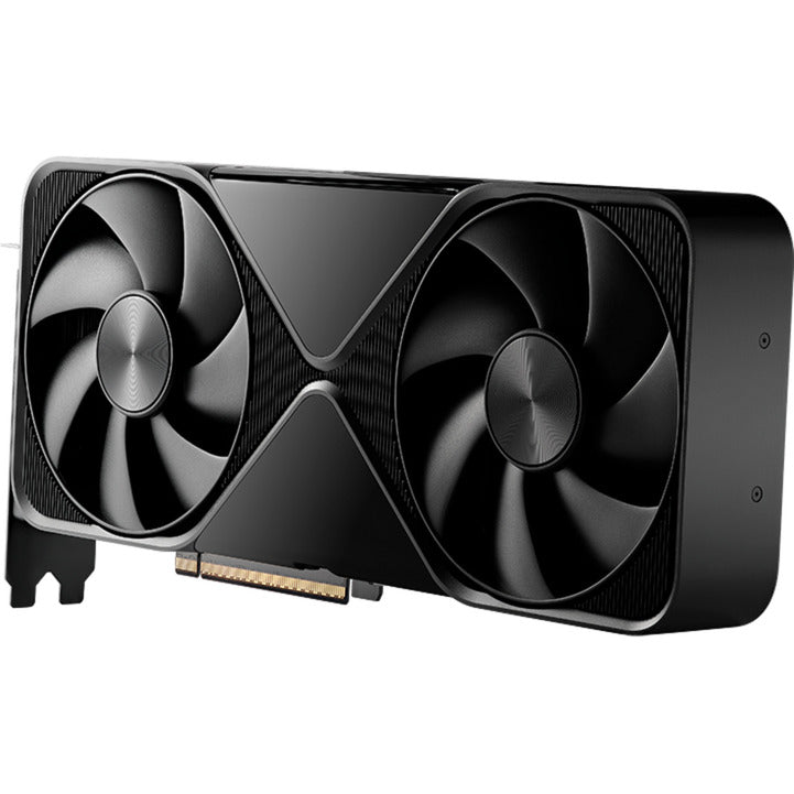 Carte graphique Pny NVIDIA RTX Pro 6000 Blackwell Generation 96 Go SB (4x display port 2.1, en vrac)