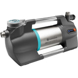 Gardena Puppol Pump 6300 SilentComfort