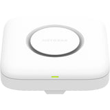 Point d'accès Wi-Fi 7 gérable Netgear wbe710 Insight