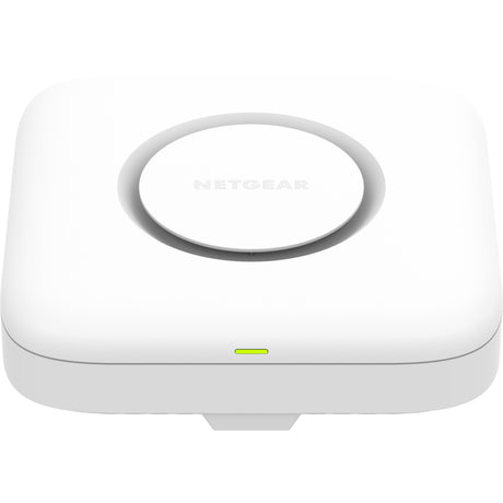 Point d'accès Wi-Fi 7 gérable Netgear wbe710 Insight