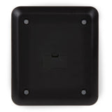 Domo do9239w balance de cuisine prestige xl
