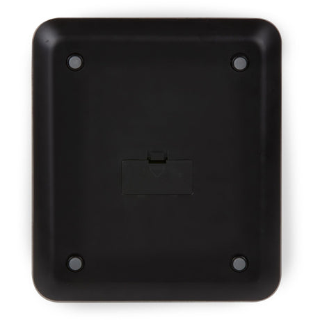 Domo do9239w balance de cuisine prestige xl