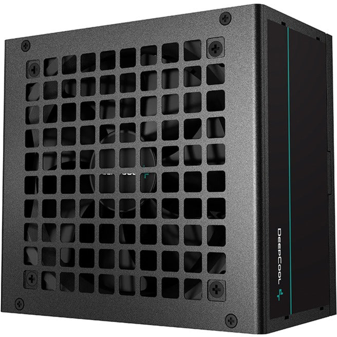 DeepCoolPF750 750W