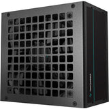 DeepCoolPF750 750W