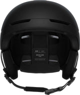 Poc obex bc mips - casque de ski